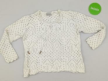 bluza z c a: Canda, Sweter damski, rozmiar M — 2