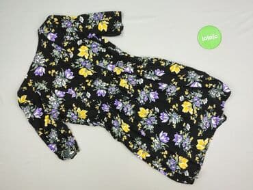 abercrombie and fitch t shirty: Abercrombie & Fitch, Сукня жіноча, розмір S — 3