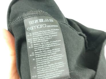 sukienki o kroju marynarki reserved: Esmara, Women`s dress, size M (EU 38) — 5