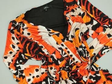 Sukienka damska, rozmiar 3XL