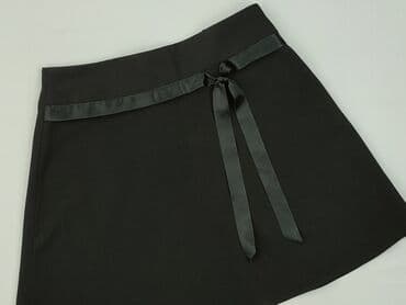 spódnice new look: New Look, Spódnica damska, rozmiar M — 2