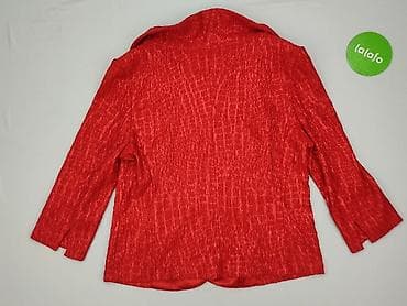 pull and bear bomberka damska: Marynarka damska, rozmiar XL — 3