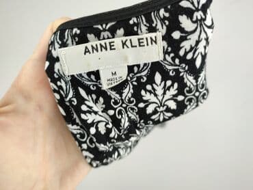 bluzki damskie calvin klein: Anne Klein, Bluzka damska, rozmiar M — 4