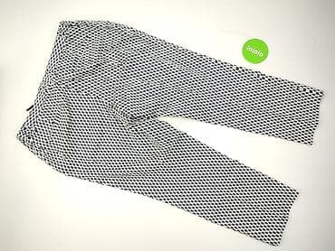 poland primark: Bpc bonprix collection, Spodnie materiałowe damskie, rozmiar 6XL — 3