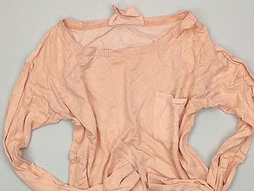 Edc by Esprit, Women`s sweater, size M