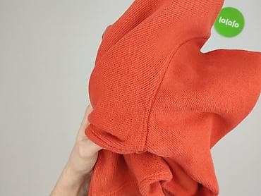 tono kurtki: Tatuum, Kardigan damski, rozmiar M — 4