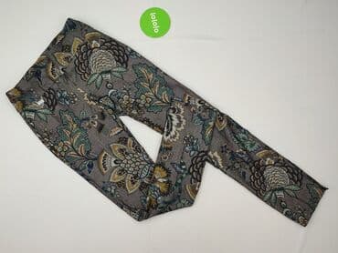 lidl swetry damskie rozpinane: Leggings Elegant for women, size L (EU 40) — 2