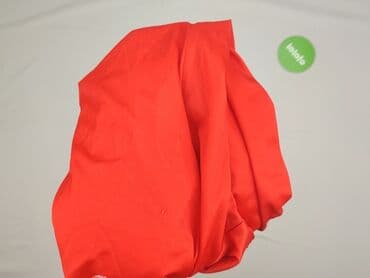 c a body: Sukienka damska, rozmiar S — 4