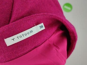 Жінкам: Tatuum, Спідниця жіноча, M на lalafo.pl — 5 Жінкам: Tatuum, Спідниця жіноча, M — 5