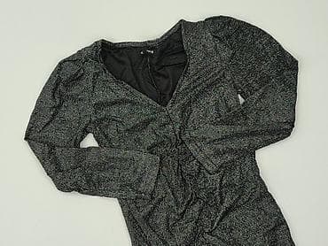 sinsay forum: Sinsay, Sukienka damska, rozmiar XS — 1