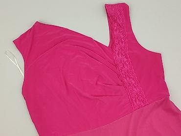 BODY FLIRT, Sukienka damska, rozmiar L