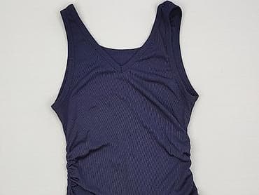 ovs pl: Top damski, rozmiar M — 1
