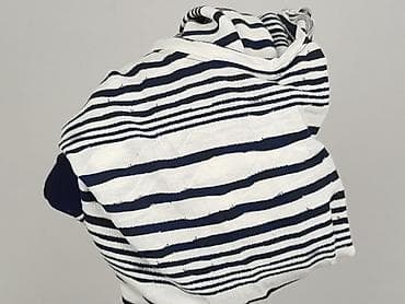 bluza sonic reserved: Bluzka damska, rozmiar L — 6