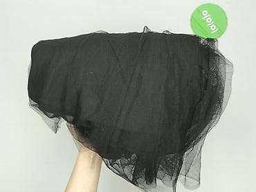 body cekiny: Sukienka damska, rozmiar XL — 5