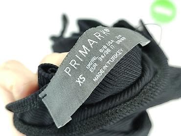 born2be body: Primark, Bluzka damska, rozmiar XS — 5