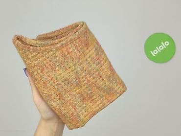 to shein: Shein, Top damski, rozmiar M — 6
