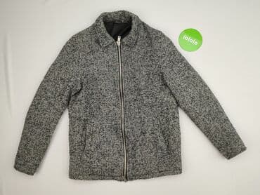 kurtka monari: Kurtka damska, 2XL — 2