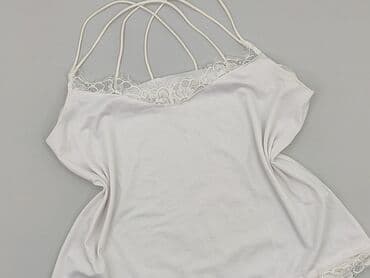 Mohito, Women`s top, size S