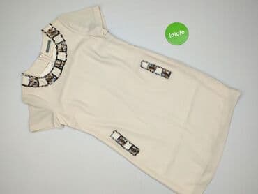 Sukienki: South, Sukienka damska, rozmiar S — 2