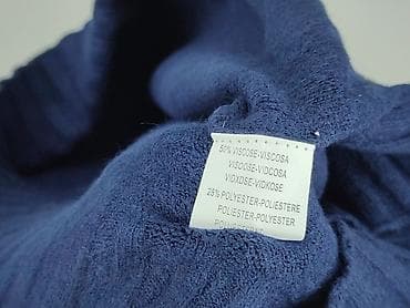 golfs: Golf damski, rozmiar 2XL — 5