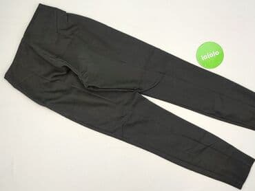 kapcie ars: Orsay, Spodnie materiałowe damskie, rozmiar XS — 3