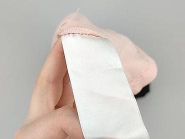 bluzki simple: FRNCH, Bluzka damska, rozmiar M — 4
