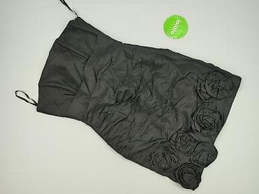 sukienki aidamuse: Sukienka damska, rozmiar L — 2