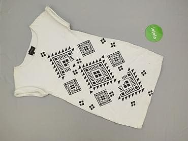 tshirt lidl: Reserved, Sukienka damska, rozmiar S — 2