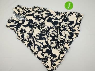 born2be body: Sukienka damska, rozmiar S — 2