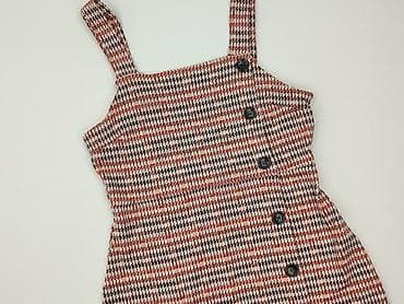 h: New Look, Sukienka damska, rozmiar L — 1