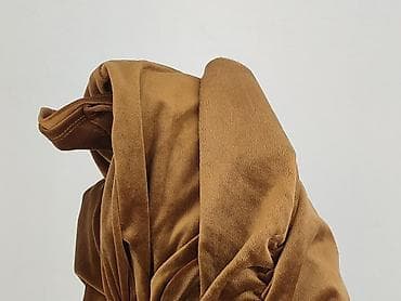 sukienki maxmara: Sukienka damska, rozmiar S — 5