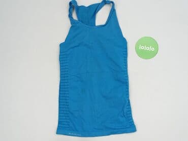 koszulki na ramiączkach damskie: T-shirt damski, rozmiar S — 3