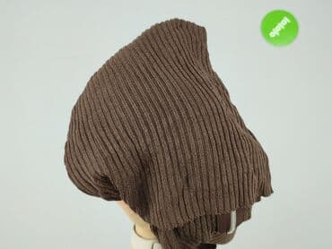 sweter na zamek: Kardigan damski, S — 4