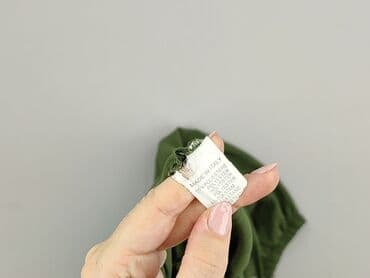 kombinezon mohito zielony: Kombinezon damski, rozmiar S — 4