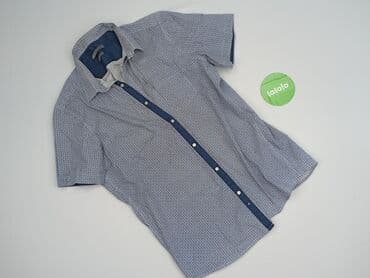 koszule liturgiczne: Angelo Litrico, Koszulа dla mężczyzn, rozmiar XL — 2