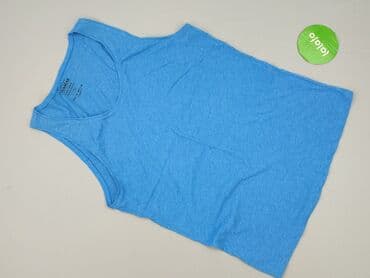 bluzy pull and bear: PULL&BEAR, Podkoszulka dla mężczyzn, rozmiar M — 2