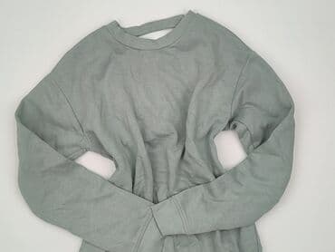 colin mcrae t shirty: Topshop, Bluza damska
, rozmiar XS — 1