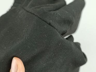 спортивний костюм чоловічий польща: Spodnie dresowe dla mężczyzn, rozmiar L — 5