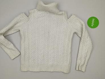 mogito golf: Mohito, Sweter damski, rozmiar S — 3
