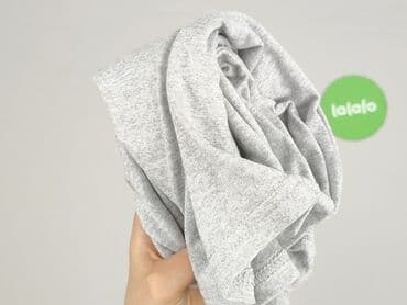 kwark bielizna termoaktywna: T-shirt damski, rozmiar M — 4