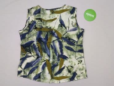 Ubrania damskie: Bluzka damska, XL — 3