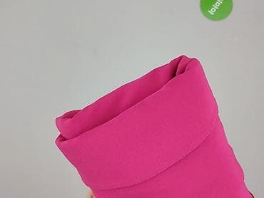 sukienki candy: Defacto, Sukienka damska, rozmiar S — 6