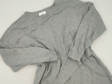 bluza z arianą grande: Bluza damska
, rozmiar S — 1