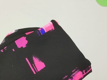 szorty damskie moraj: Moraj, Top damski, rozmiar 2XL — 5