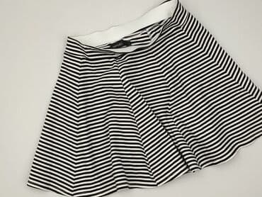 spódnice plus size midi: Esmara, Spódnica damska, rozmiar M — 1