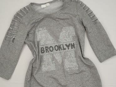 koszula guess by marciano: Giorgia, Tunika damska, rozmiar S — 1