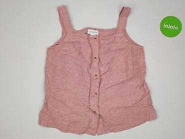 top lane: Liz Claiborne, Top damski, rozmiar M — 2