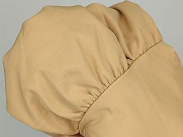 bonprix szaliki: Płaszcz, 3-4 lat, 98-104 cm, stan - Idealny — 6