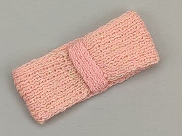 shein sukienki plus size czerwone: Headband, condition - Very good — 1