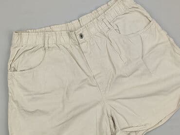 H&M, Szorty dla mężczyzn, XL w lalafo.pl H&M, Szorty dla mężczyzn, XL